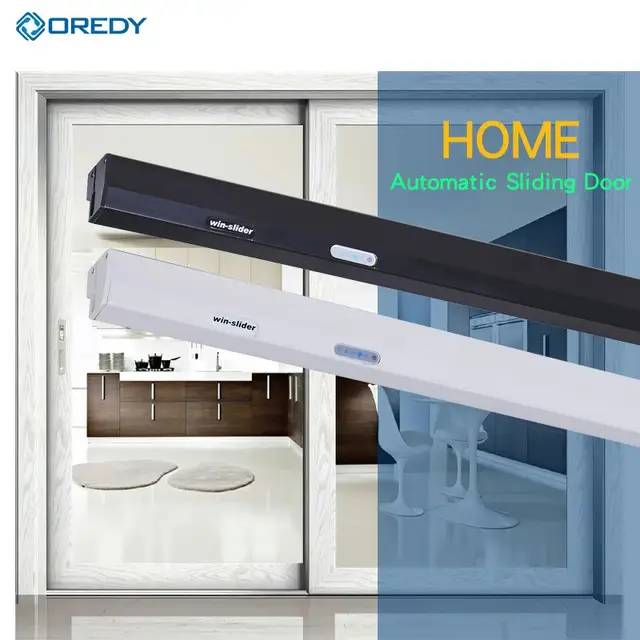 OREDY-2