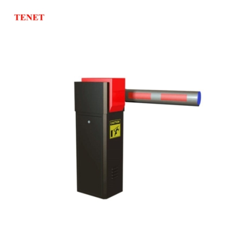 TENET-21