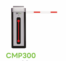 CMP300 Series