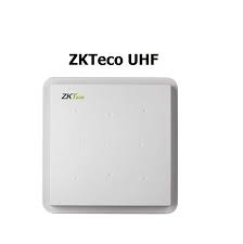 ZKT-UHF