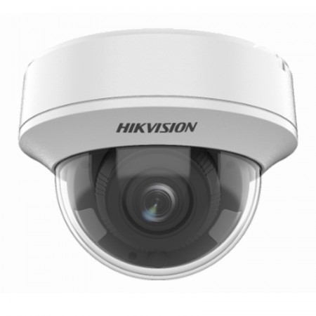 HIKVISION - รุ่น DS-2CE56H0T-ITFS