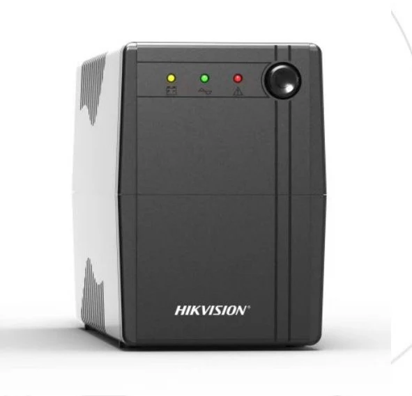 UPS สำรองไฟ 800VA