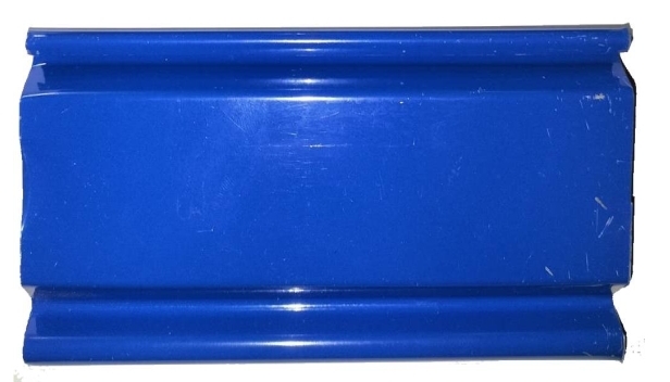 สีพิเศษ #4