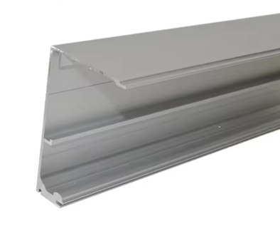 ซ่อม/เปลี่ยน ราง Auto door