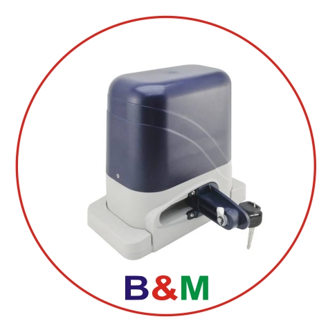 BMS500