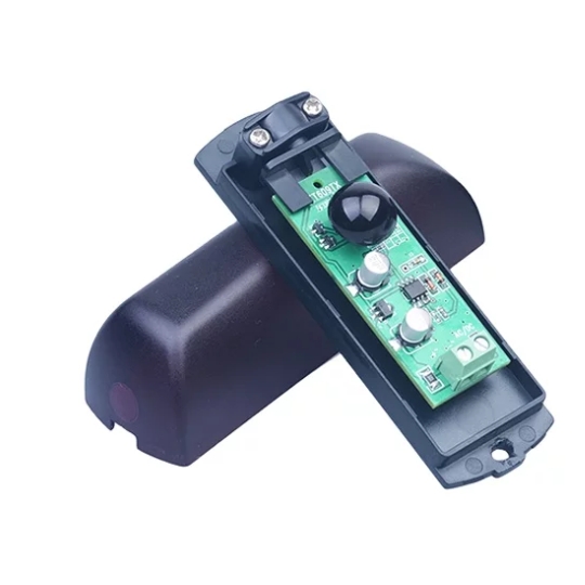 SafeBeam Pro